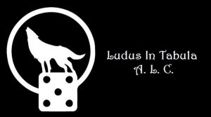 Ludus in tabula