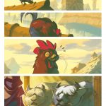 I Tatini - Prato Comics + Play 2018