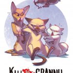 I Tatini - Prato Comics + Play 2018