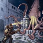 BlasteroidBros - Prato Comics + Play 2018