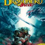 BlasteroidBros - Prato Comics + Play 2018