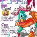 Bad Moon Raising Production - Prato Comics + Play 2018