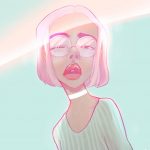 Bad Moon Raising Production - Prato Comics + Play 2018