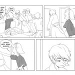 Bad Moon Raising Production - Prato Comics + Play 2018