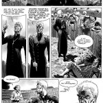 i Paguri - Prato Comics + Play 2018