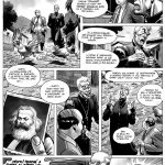 i Paguri - Prato Comics + Play 2018