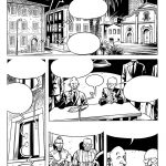 i Paguri - Prato Comics + Play 2018
