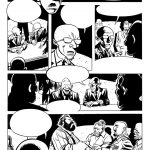 i Paguri - Prato Comics + Play 2018