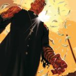 i Paguri - Prato Comics + Play 2018
