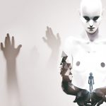 Tatai Lab - Prato Comics + Play 2018