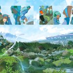 Tatai Lab - Prato Comics + Play 2018