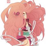 Tatai Lab - Prato Comics + Play 2018