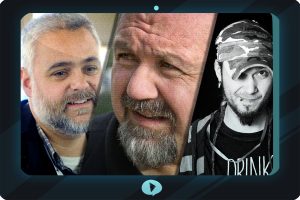 La scienza a fumetti - la divulgazione ai tempi delle scie chimiche