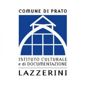 Istituto culturale e di documentazione Lazzerini